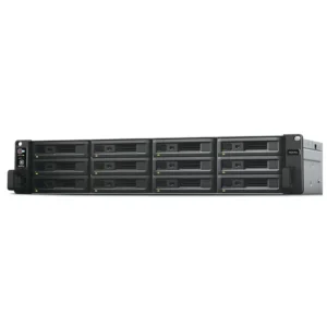 Synology RackStation RS3618xs