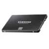 SSD SAMSUNG PM883 1.92TB