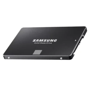 SSD SAMSUNG PM883 1.92TB