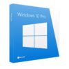 Windows Pro 10 64Bit