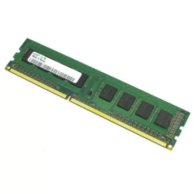 HP Z240 workstation