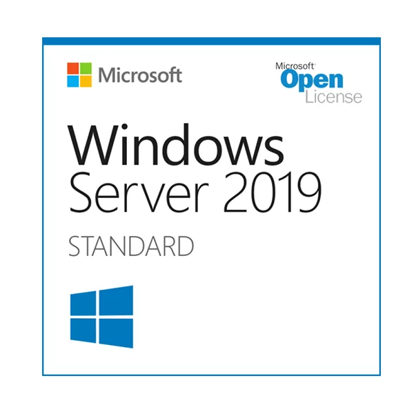 savvytech_windows_server_standard_2019_ha1.jpg Microsoft Windows Server Standard 2019