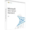 SQL SVR STD 2019