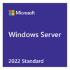 SQL Svr Std 2022