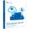 Windows Server Standard 2016 64Bit