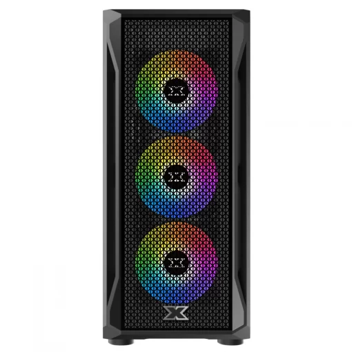 workstation-audio-1-510x510 Workstation Render