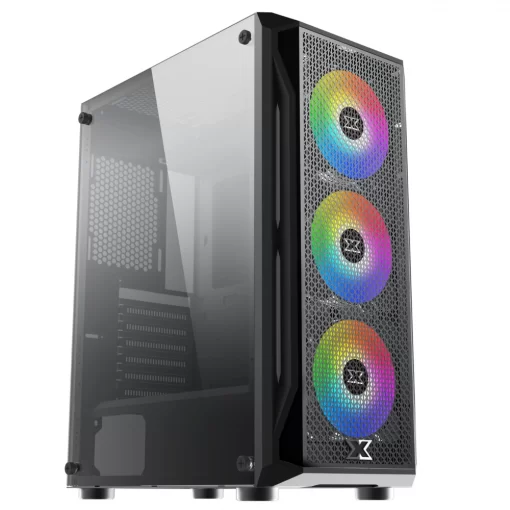 workstation-audio-2-510x510 Workstation Nox
