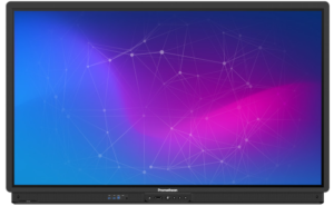 Promethean ActivPanel 9