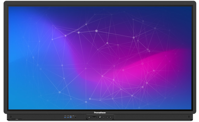 z3955516750550_d658eb9d5241f37f3ac109379cc0a546d Promethean ActivPanel 9