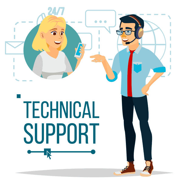 savvytechsupport-team