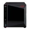 Nas Asustor AS5304T