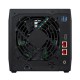 80x80_Nas-Asustor-AS5304T-1 Nas Asustor AS5304T