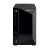 NAS Asustor AS3302T