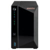 ASUSTOR AS3302T v2