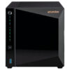 ASUSTOR AS3304T v2