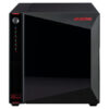 NAS ASUSTOR AS5004U