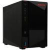 ASUSTOR AS5202T