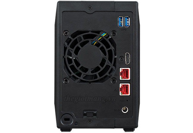 AS5202T_1