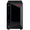 NAS ASUSTOR AS5402T