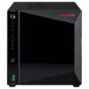 NAS ASUSTOR AS5404T