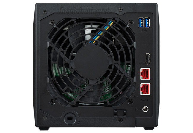 AS5404T-2