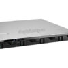 NAS ASUSTOR AS6504RD