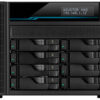 NAS ASUSTOR AS6508T