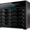 NAS ASUSTOR AS6510T