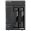 NAS ASUSTOR AS6702T
