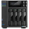 NAS ASUSTOR AS6704T