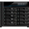 NAS ASUSTOR AS7110T