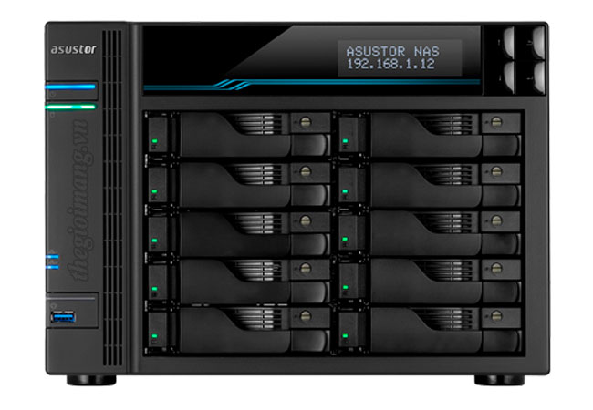 AS7110T_00-1608103088- NAS ASUSTOR AS7110T