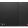 NAS ASUSTOR FS6706T