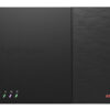 NAS ASUSTOR FS6712X