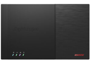 NAS ASUSTOR FS6712X