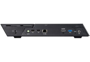 NAS ASUSTOR FS6712X