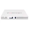 FortiManager FMG-300F