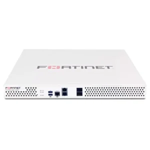 FortiManager FMG-300F