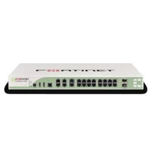 FortiGate FG-100D
