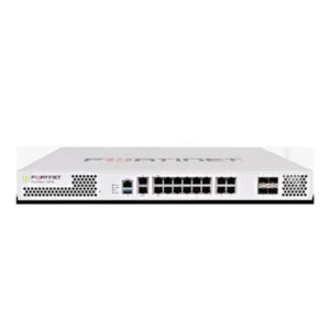 Fortigate FG-300E