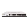 Fortigate FG-800D