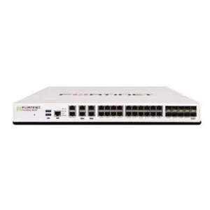 Fortigate FG-800D