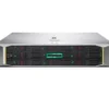 HPE StoreEasy 1660