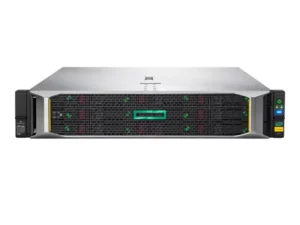 HPE StoreEasy 1660