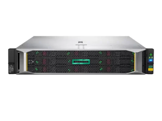 HPE StoreEasy 1660