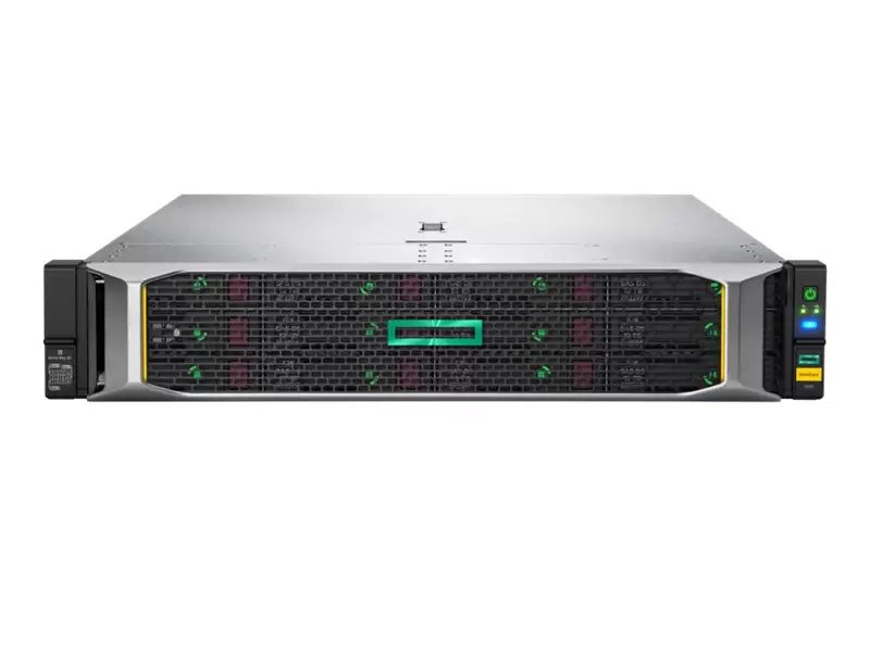 HPE-StoreEasy-1660 HPE StoreEasy 1660
