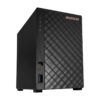 NAS Asustor AS1104T 4 bay