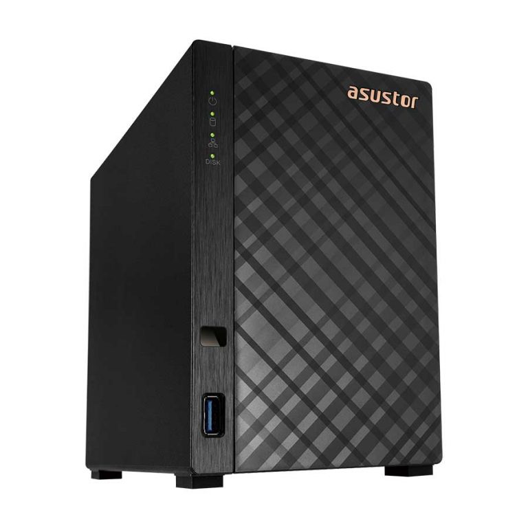Thiet-bi-luu-tru-NAS-Asustor-AS1102T-2-bay-768x768 NAS Asustor AS1104T 4 bay