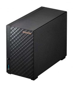 Thiet-bi-luu-tru-NAS-Asustor-AS1102T-2-bay_2-247x296 ASUSTOR AS1102TL