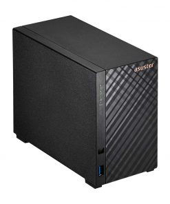 Thiet-bi-luu-tru-NAS-Asustor-AS1102T-2-bay_3-247x296